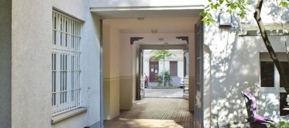 3-Zimmer Gebäude in Friedrichshain, Germany, Nr. 316642 15