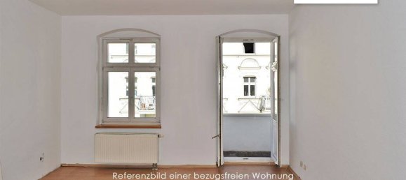 3-Zimmer Gebäude in Friedrichshain, Germany, Nr. 316642 6