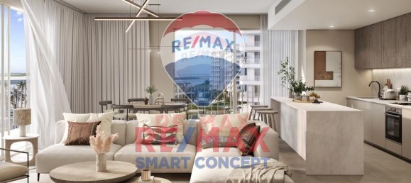 3 bedrooms Apartment in Yas Island, UAE No. 36479 8