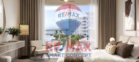 3 bedrooms Apartment in Yas Island, UAE No. 36479 9