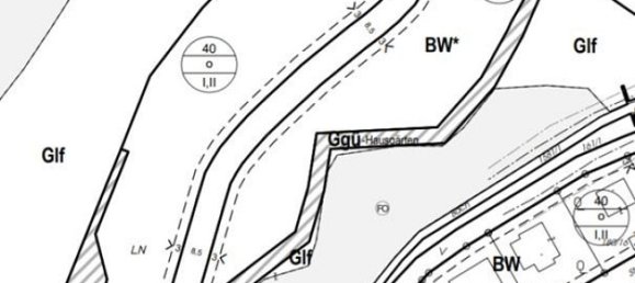 Terreno em Loich, Austria 700 m² N.º 75755 4