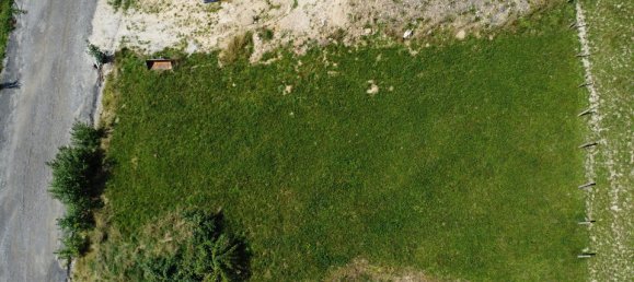 Terreno em Loich, Austria 700 m² N.º 75755 2