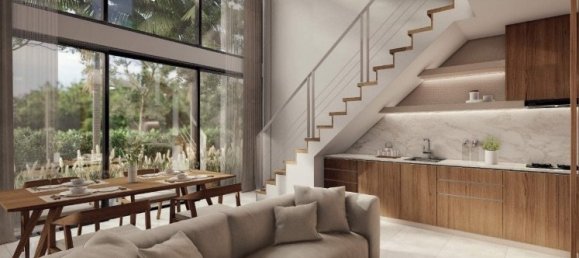 Apartamento T1 em Canggu, Indonesia N.º 1651 5