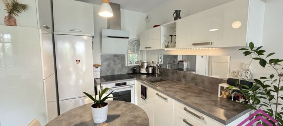 1 غرف نوم شقة في Gap, France رقم 339840 6