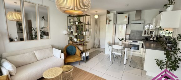 1 غرف نوم شقة في Gap, France رقم 339840 5