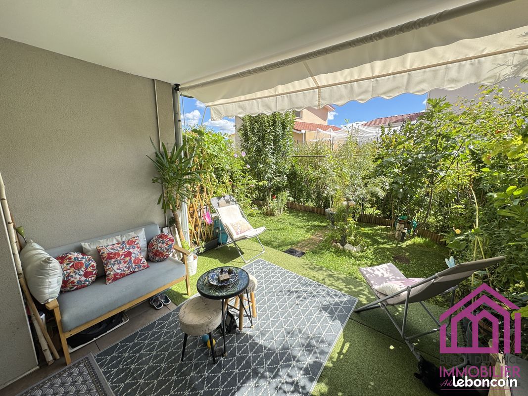 1 غرف نوم شقة في Gap, France رقم 339840