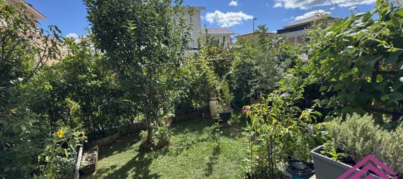 1 غرف نوم شقة في Gap, France رقم 339840 2