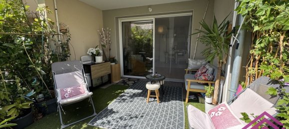 1 غرف نوم شقة في Gap, France رقم 339840 3