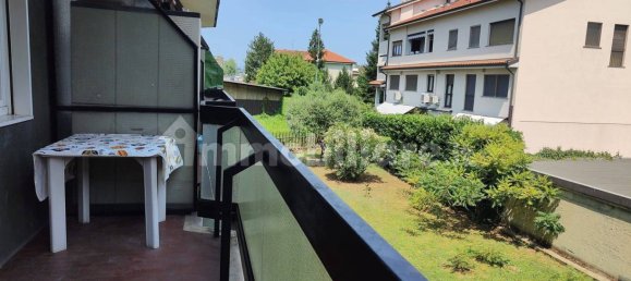 1 bedroom Apartment in Monza, Italy No. 225638 5