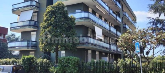 1 bedroom Apartment in Monza, Italy No. 225638 6
