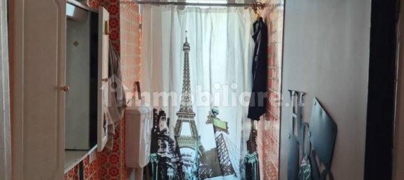 1 bedroom Apartment in Monza, Italy No. 225638 4