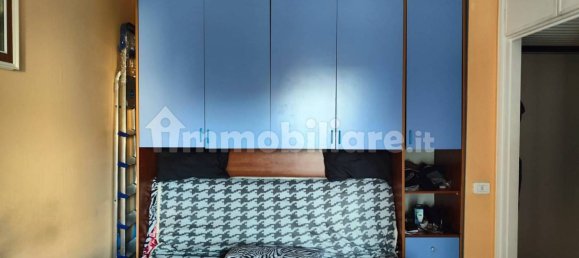 1 bedroom Apartment in Monza, Italy No. 225638 3