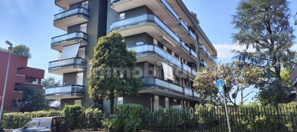 1 bedroom Apartment in Monza, Italy No. 225638 7