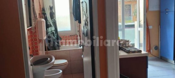 1 bedroom Apartment in Monza, Italy No. 225638 11