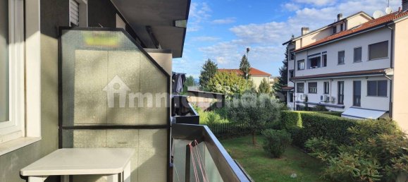 1 bedroom Apartment in Monza, Italy No. 225638 12