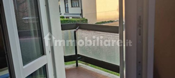 1 bedroom Apartment in Monza, Italy No. 225638 13