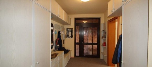 5 rooms House in Enzesfeld-Lindabrunn, Austria No. 132347 43