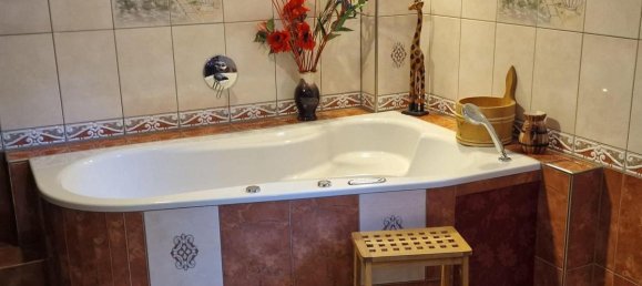 5 rooms House in Enzesfeld-Lindabrunn, Austria No. 132347 44