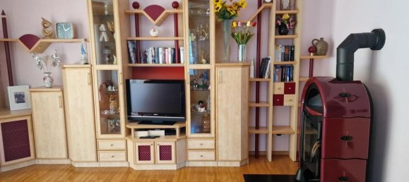 5 rooms House in Enzesfeld-Lindabrunn, Austria No. 132347 36