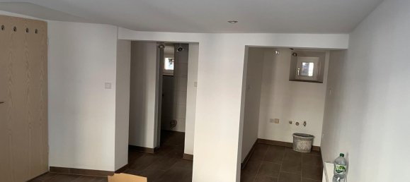 4 chambres Appartement à Schwabach, Germany No. 364515 4