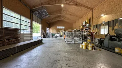 10 rooms House in Rankweil, Austria No. 203074