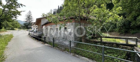 10 rooms House in Rankweil, Austria No. 203074 5
