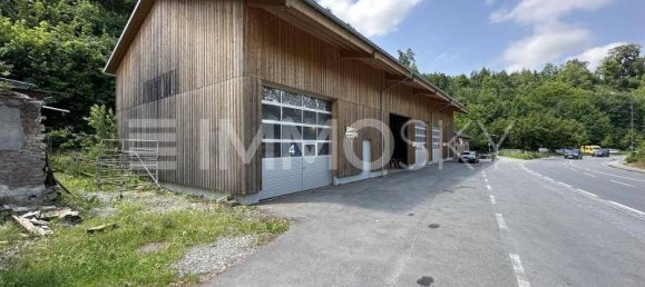 10 rooms House in Rankweil, Austria No. 203074 2