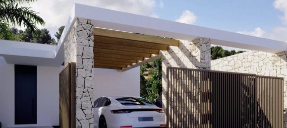 3 dormitorios apartamento en venta en Finestrat, Alicante, Comunidad Valenciana, Spain № 365723 7