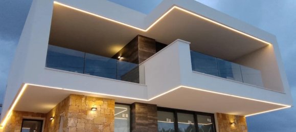 3 dormitorios apartamento en venta en Finestrat, Alicante, Comunidad Valenciana, Spain № 365723 2