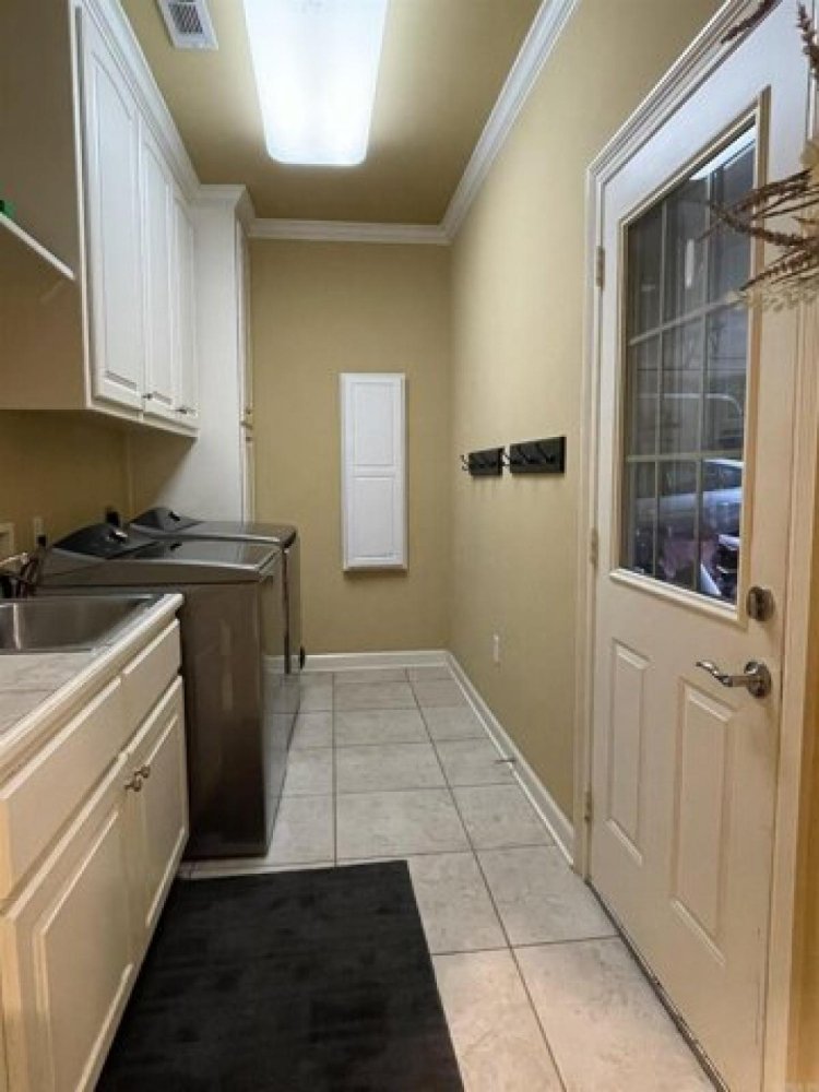 3 غرف نوم منزل في Sheridan, USA رقم 377150