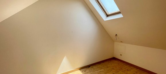 6 غرف نوم منزل في Beauvais, France رقم 153135 12