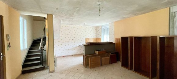 6 غرف نوم منزل في Beauvais, France رقم 153135 8