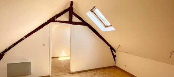 6 غرف نوم منزل في Beauvais, France رقم 153135 6