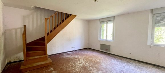 6 غرف نوم منزل في Beauvais, France رقم 153135 3