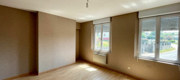 6 غرف نوم منزل في Beauvais, France رقم 153135 9