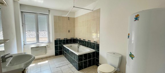 6 غرف نوم منزل في Beauvais, France رقم 153135 4