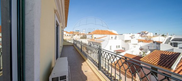 Casa T4 em Lagoa, Portugal N.º 16979 18