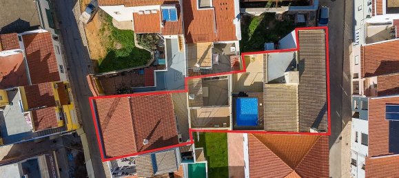 Casa T4 em Lagoa, Portugal N.º 16979 2