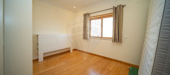 Casa T4 em Lagoa, Portugal N.º 16979 44