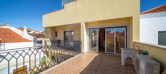 Casa T4 em Lagoa, Portugal N.º 16979 32