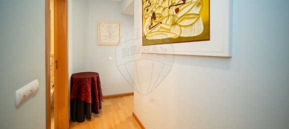 Casa T4 em Lagoa, Portugal N.º 16979 40