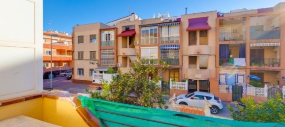 1 bedroom Apartment in Torrevieja, Spain No. 151019 20