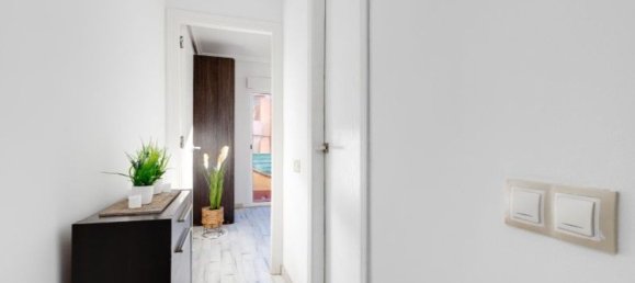 1 bedroom Apartment in Torrevieja, Spain No. 151019 14