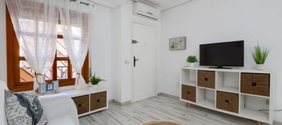 1 bedroom Apartment in Torrevieja, Spain No. 151019 9