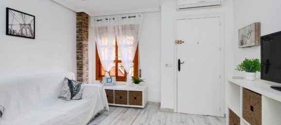 1 bedroom Apartment in Torrevieja, Spain No. 151019 13