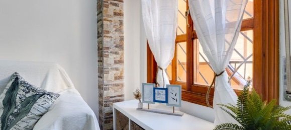 1 bedroom Apartment in Torrevieja, Spain No. 151019 10