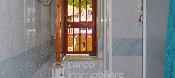 3 bedrooms Apartment in Scalea, Italy No. 162935 33