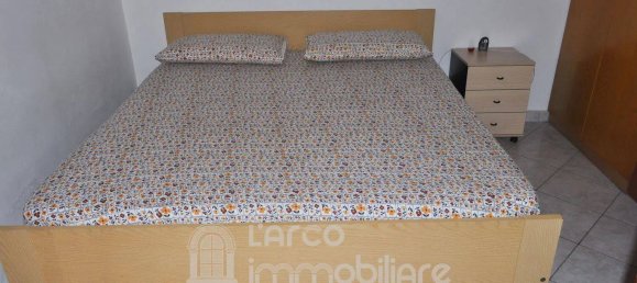 3 bedrooms Apartment in Scalea, Italy No. 162935 22