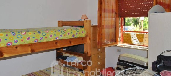 3 bedrooms Apartment in Scalea, Italy No. 162935 24