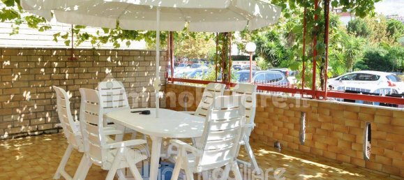 3 bedrooms Apartment in Scalea, Italy No. 162935 17